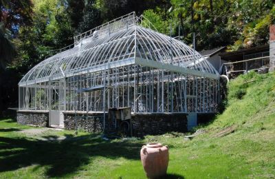 Villa histórica à venda 28823 Ghiffa, Piemonte, Imagem 16/20