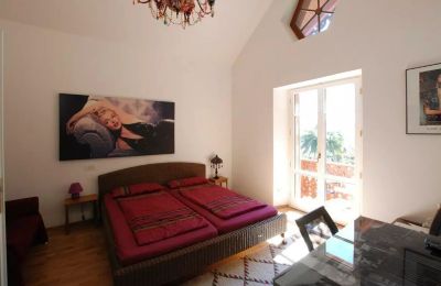 Villa histórica à venda 28823 Ghiffa, Piemonte, Imagem 13/20