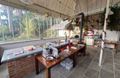 Villa histórica à venda 28823 Ghiffa, Piemonte, Imagem 17/20