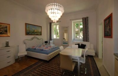 Villa histórica à venda 28823 Ghiffa, Piemonte, Imagem 11/20