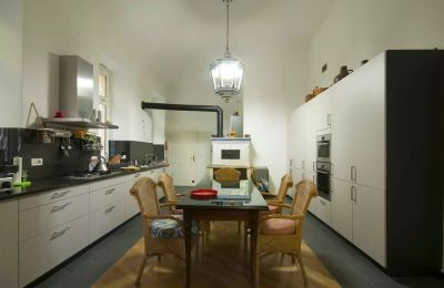 Villa histórica à venda 28823 Ghiffa, Piemonte, Imagem 12/20