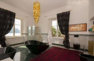 Villa histórica à venda 28823 Ghiffa, Piemonte, Imagem 14/20
