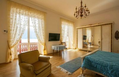 Villa histórica à venda 28823 Ghiffa, Piemonte, Imagem 15/20