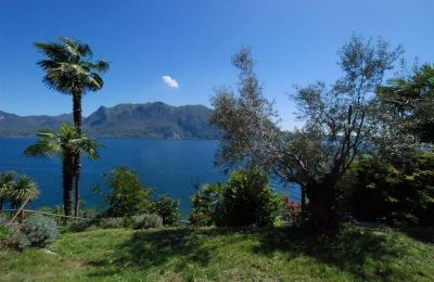 Villa histórica à venda 28823 Ghiffa, Piemonte, Imagem 19/20