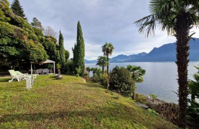Villa histórica à venda 28823 Ghiffa, Piemonte, Imagem 20/20