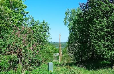 Casa senhorial à venda Gulbere, Vidzeme, Propriedade