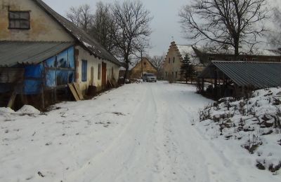 Casa senhorial à venda Bukas, Vidzeme, Imagem 6/19