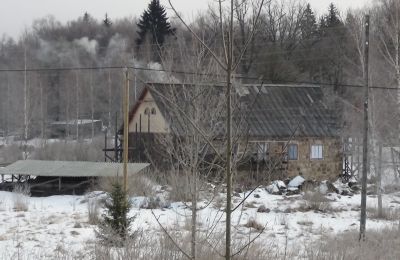 Casa senhorial à venda Bukas, Vidzeme, Imagem 15/19
