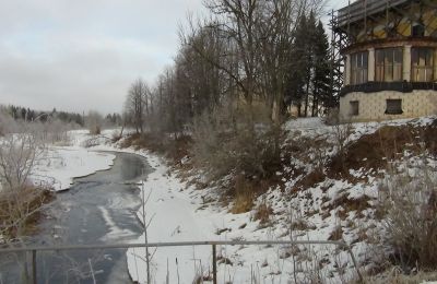Casa senhorial à venda Bukas, Vidzeme, Imagem 17/19