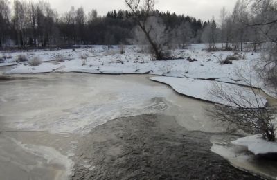 Casa senhorial à venda Bukas, Vidzeme, Imagem 19/19