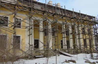 Casa senhorial à venda Bukas, Vidzeme, Imagem 3/19