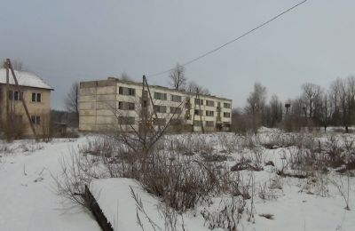 Casa senhorial à venda Bukas, Vidzeme, Imagem 7/19