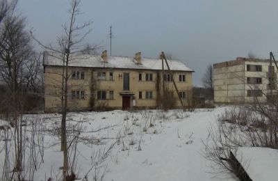 Casa senhorial à venda Bukas, Vidzeme, Imagem 8/19