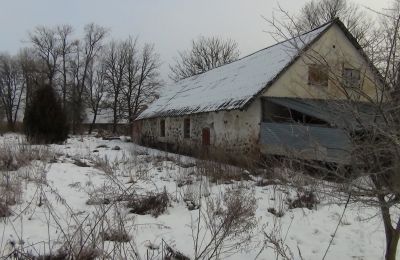 Casa senhorial à venda Bukas, Vidzeme, Imagem 9/19