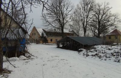 Casa senhorial à venda Bukas, Vidzeme, Imagem 10/19