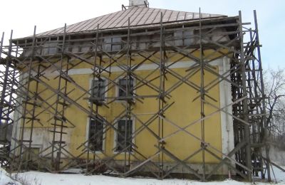 Casa senhorial à venda Bukas, Vidzeme, Imagem 4/19