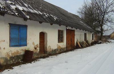 Casa senhorial à venda Bukas, Vidzeme, Imagem 11/19