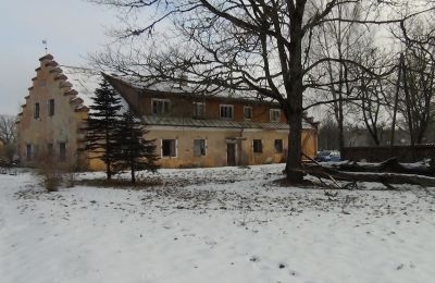 Casa senhorial à venda Bukas, Vidzeme, Imagem 12/19