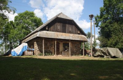 Casa senhorial à venda Skrunda, Kurzeme, Imagem 14/22