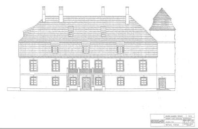 Casa senhorial à venda Skrunda, Kurzeme, Imagem 11/22
