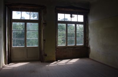 Casa senhorial à venda Skrunda, Kurzeme, Imagem 10/22