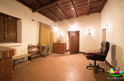 Palácio à venda Sicília, Imagem 9/20