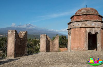 Palácio à venda Sicília, Imagem 16/20
