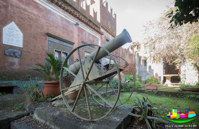 Palácio à venda Sicília, Imagem 3/20