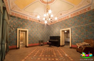 Palácio à venda Sicília, Imagem 6/20