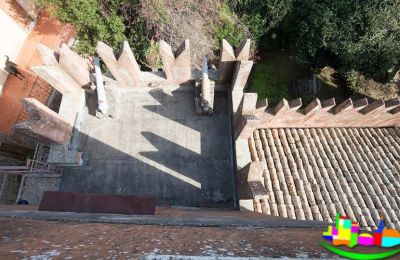 Palácio à venda Sicília, Imagem 13/20