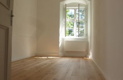 Palácio à venda 91792 Ellingen, An der Vogtei 2, Baviera, Zimmer