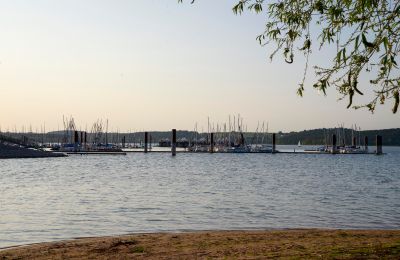 Palácio à venda 91792 Ellingen, An der Vogtei 2, Baviera, Brombachsee