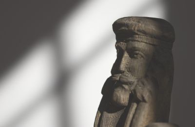 Palácio à venda 91792 Ellingen, An der Vogtei 2, Baviera, Imagem 26/53