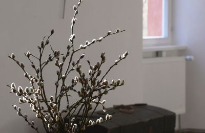 Palácio à venda 91792 Ellingen, An der Vogtei 2, Baviera, Imagem 12/61