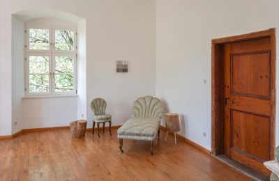 Palácio à venda 91792 Ellingen, An der Vogtei 2, Baviera, Imagem 36/49