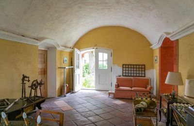 Palácio à venda 91792 Ellingen, An der Vogtei 2, Baviera, viele Möglichkeiten
