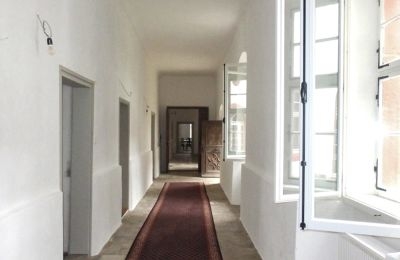 Palácio à venda 91792 Ellingen, An der Vogtei 2, Baviera, Andar superior