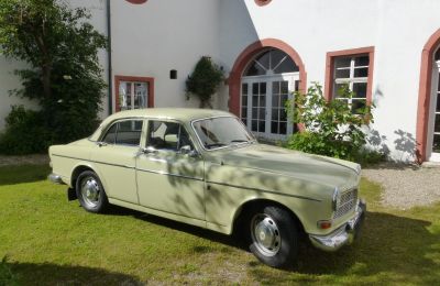 Palácio à venda 91792 Ellingen, An der Vogtei 2, Baviera, Volvo Oldtimertreffen möglich
