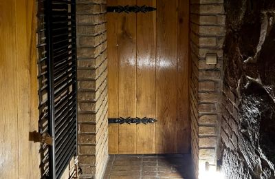 Mansão histórica à venda Chmielniki, Kujawsko-pomorskie, Imagem 14/23