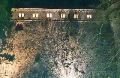 Castelo à venda Abruzos, Imagem 13/13