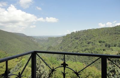 Castelo à venda Úmbria, Imagem 12/13