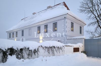 Palácio à venda České Budějovice, Jihočeský kraj, Imagem 42/45