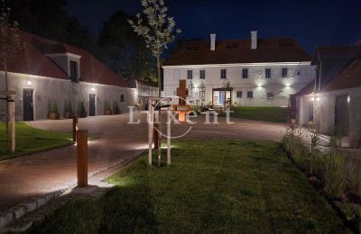 Palácio à venda České Budějovice, Jihočeský kraj, Imagem 39/45