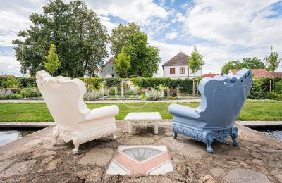 Palácio à venda České Budějovice, Jihočeský kraj, Imagem 26/45