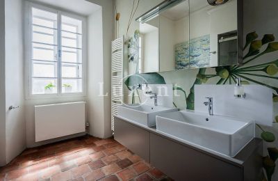 Palácio à venda České Budějovice, Jihočeský kraj, Imagem 20/45