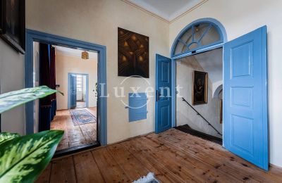 Palácio à venda České Budějovice, Jihočeský kraj, Imagem 15/45