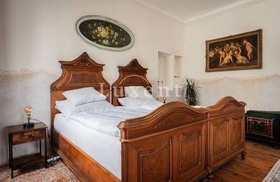 Palácio à venda České Budějovice, Jihočeský kraj, Imagem 16/45