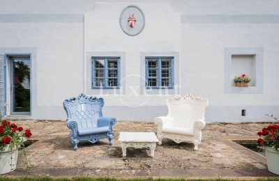 Palácio à venda České Budějovice, Jihočeský kraj, Imagem 28/45