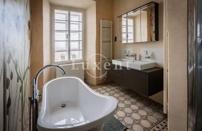 Palácio à venda České Budějovice, Jihočeský kraj, Imagem 21/45