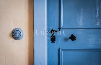 Palácio à venda České Budějovice, Jihočeský kraj, Imagem 31/45